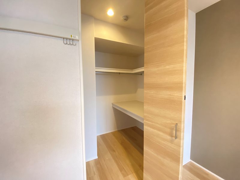 ボヌール櫻 その他5