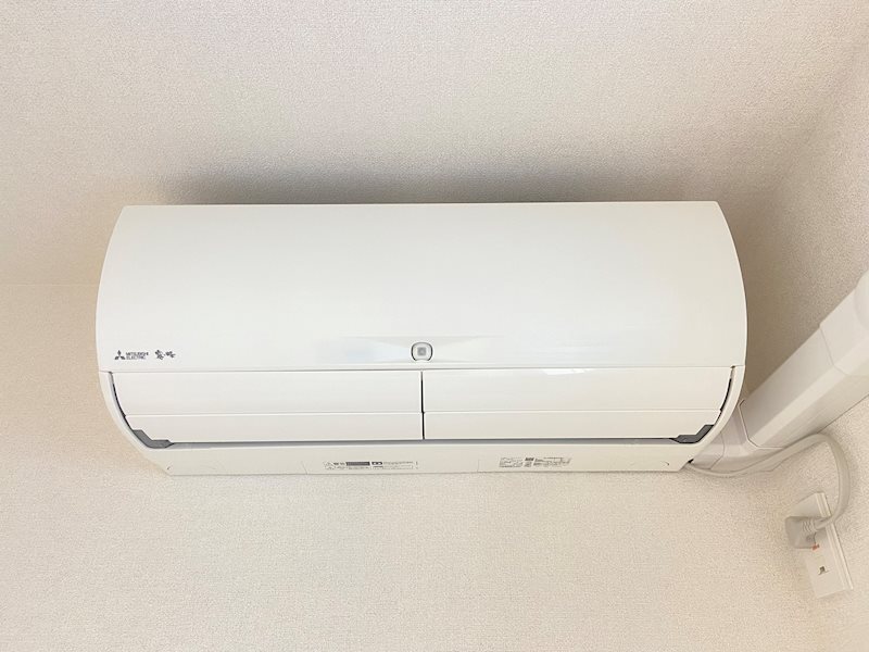 ボヌール櫻 その他6