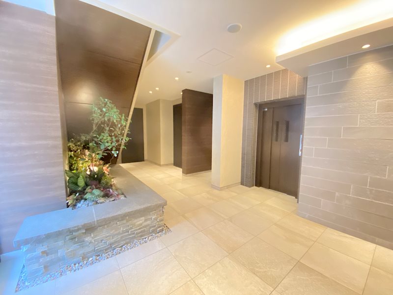 ボヌール櫻 その他外観1