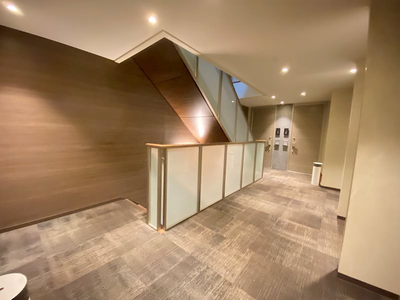 ボヌール櫻 その他外観2