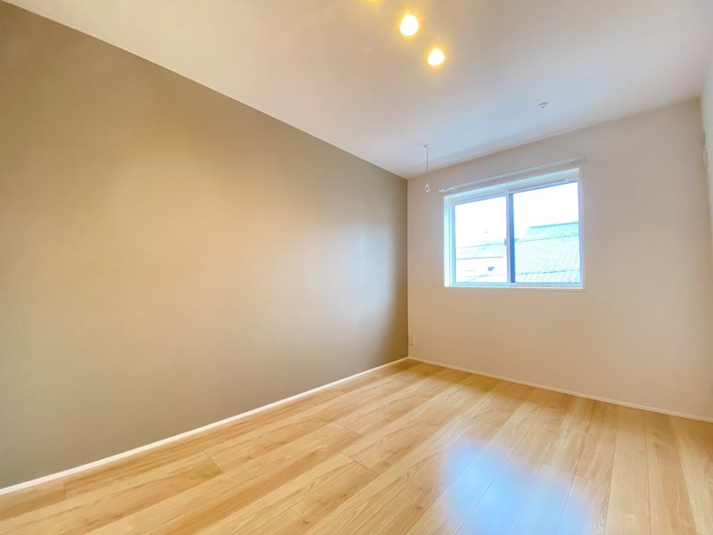 ボヌール櫻 その他7