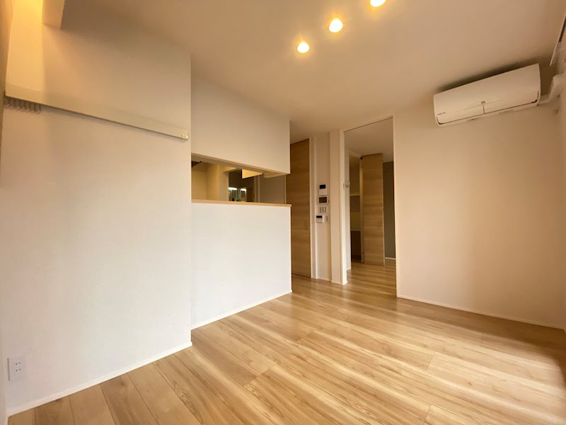 ボヌール櫻 その他8