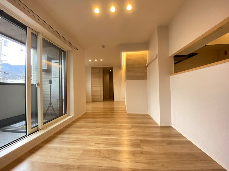 ボヌール櫻 その他9