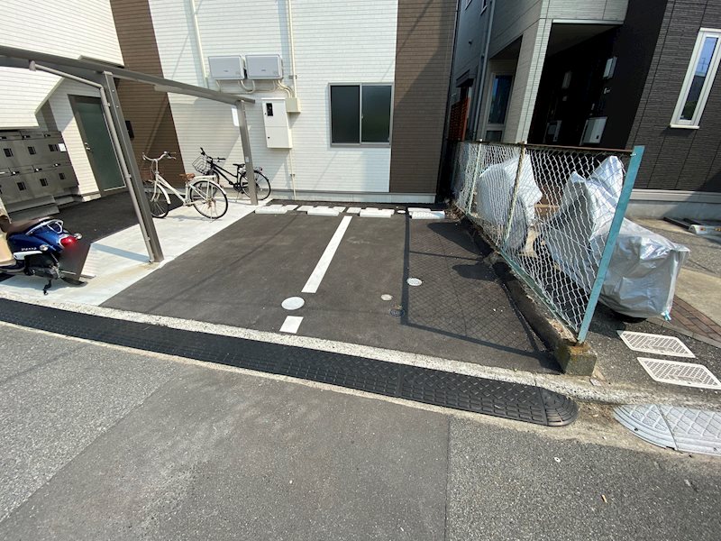 トワスール美の里 その他3