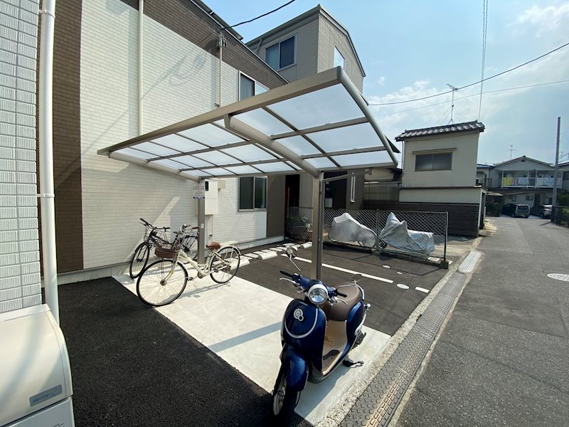 トワスール美の里 その他4