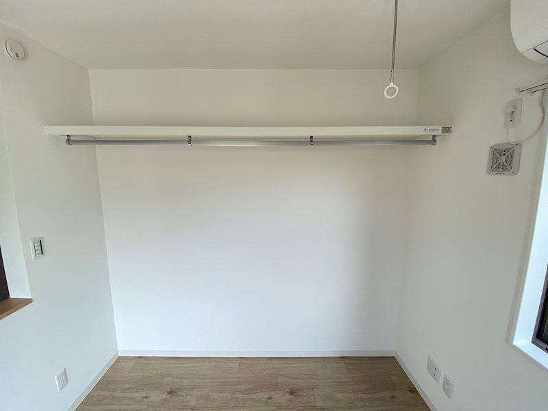 トワスール美の里 その他5