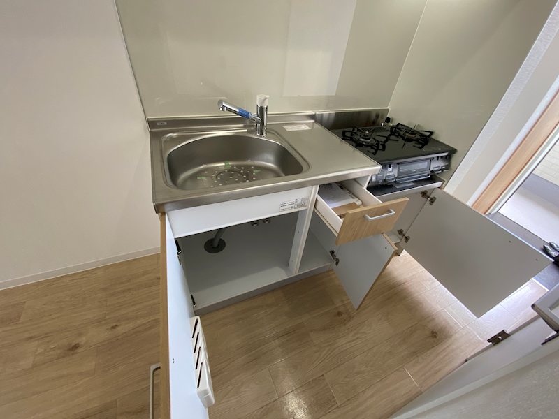 トワスール美の里 その他5