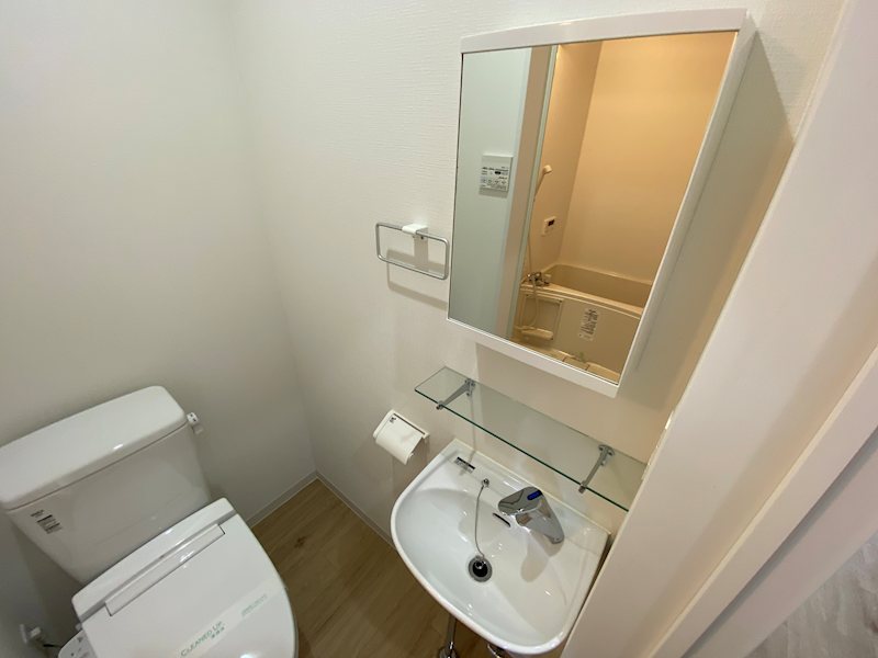 トワスール美の里 その他6