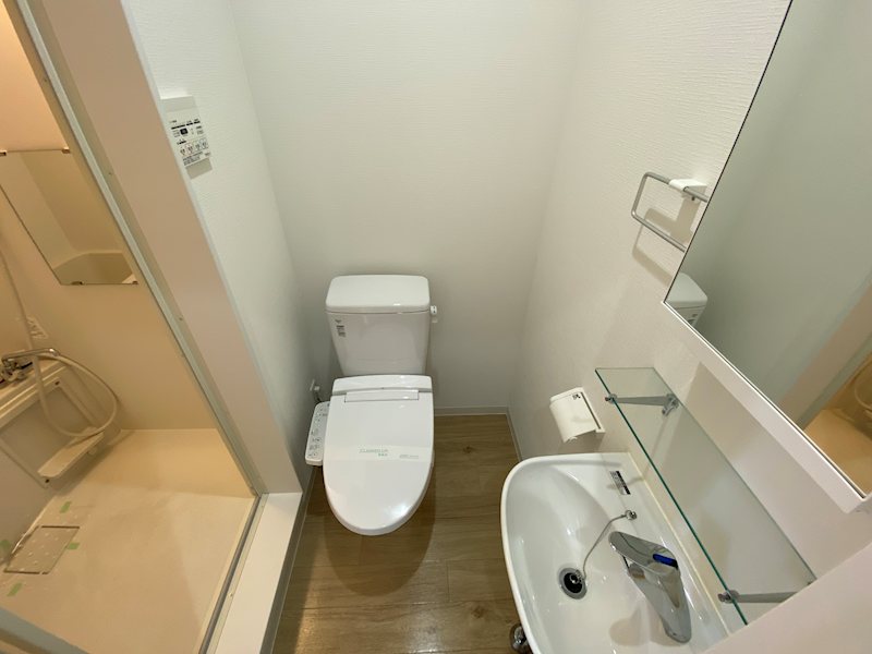 トワスール美の里 その他7