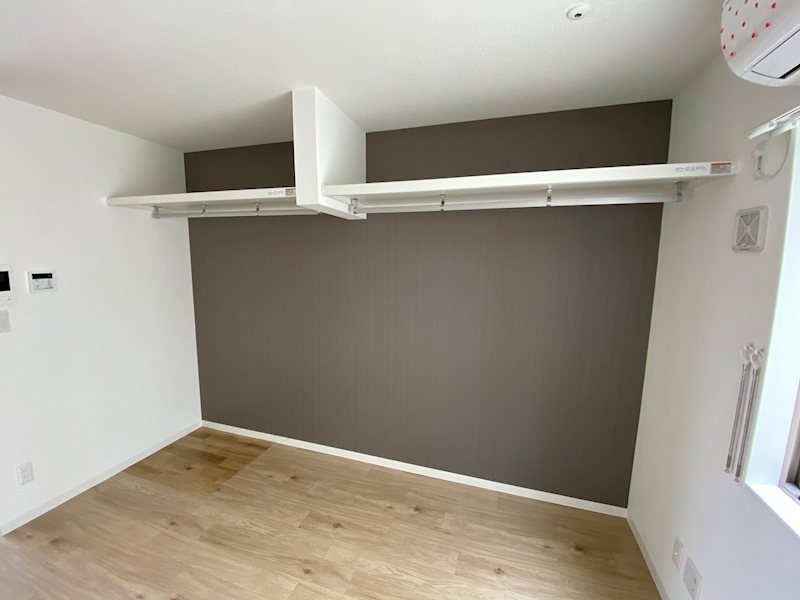 トワスール美の里 その他9