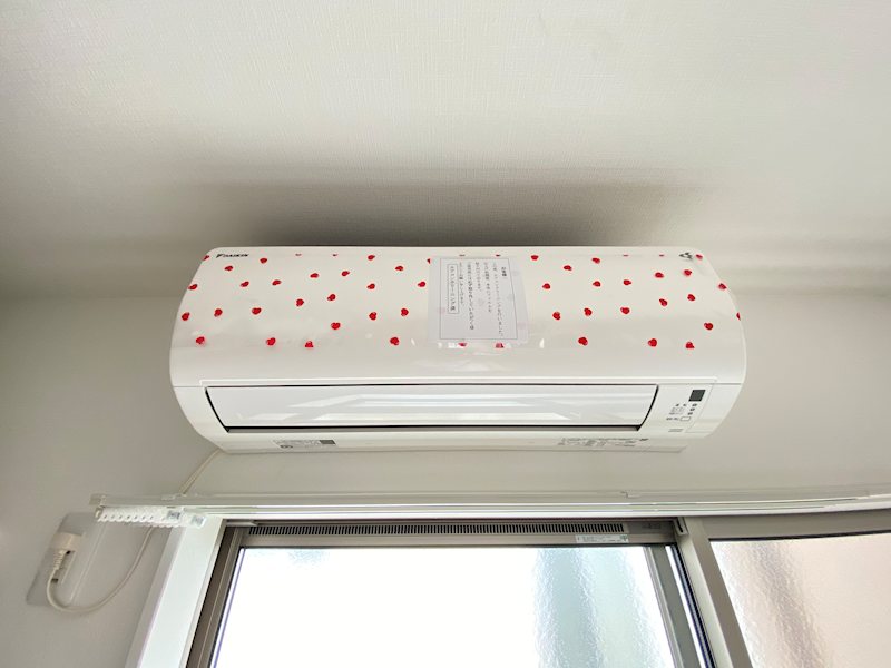 トワスール美の里 その他10