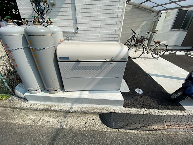 トワスール美の里 その他13