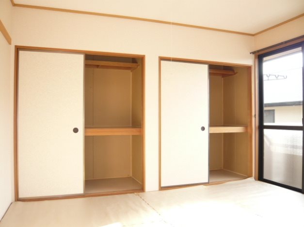 セジュール倉本　Ｂ棟 その他5