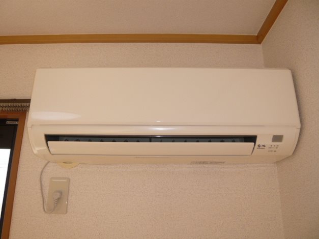 セジュール倉本　Ｂ棟 その他6