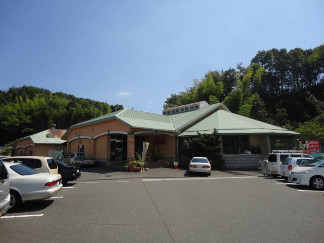 セジュール倉本　Ｂ棟 周辺画像8