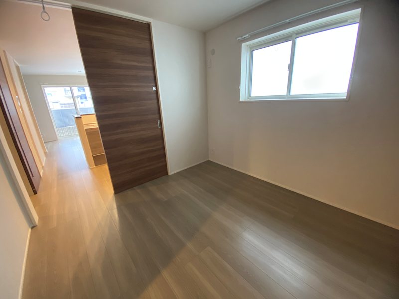 テラ五日市駅 その他1