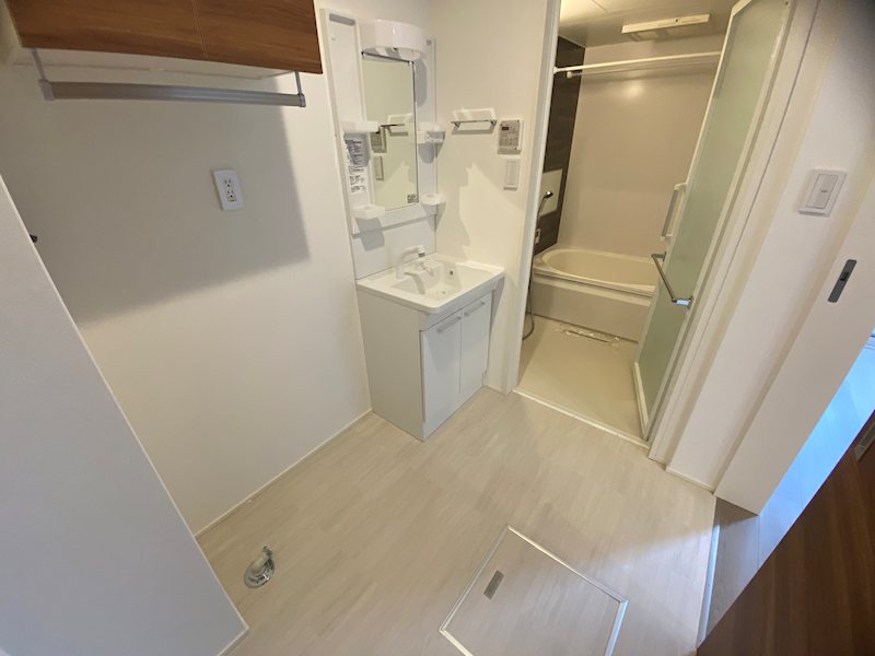 テラ五日市駅 その他2