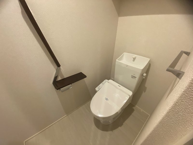 テラ五日市駅 その他3