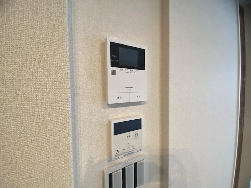 テラ五日市駅 その他4