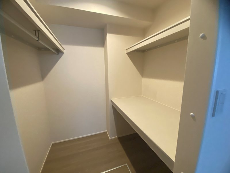 テラ五日市駅 その他5