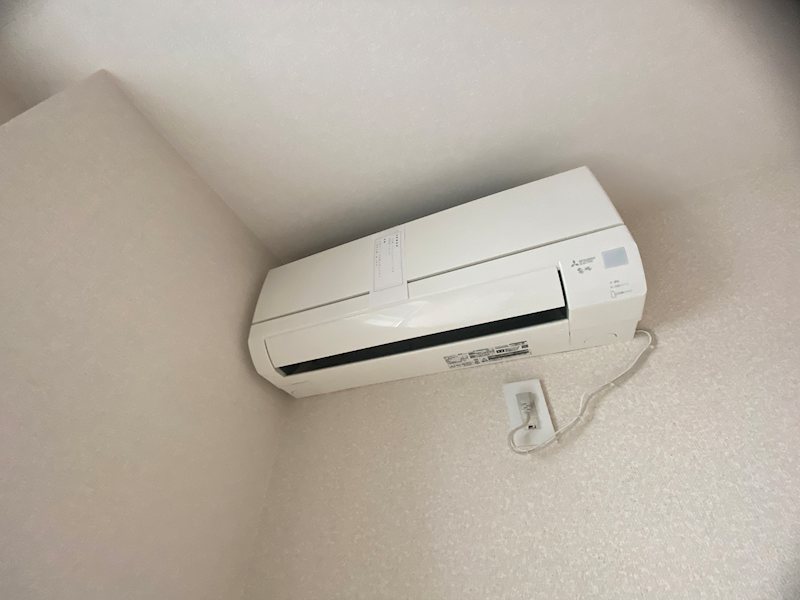 テラ五日市駅 その他6