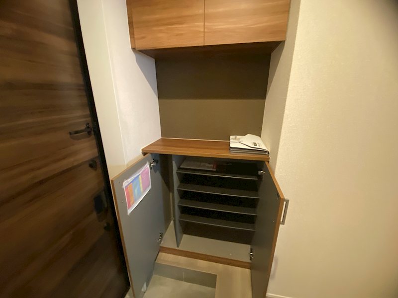 テラ五日市駅 その他7