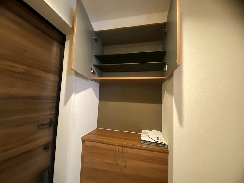 テラ五日市駅 その他8