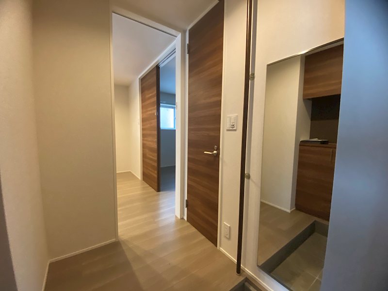 テラ五日市駅 その他9