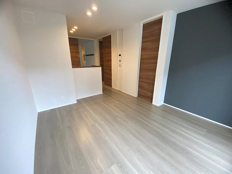 テラ五日市駅 その他10