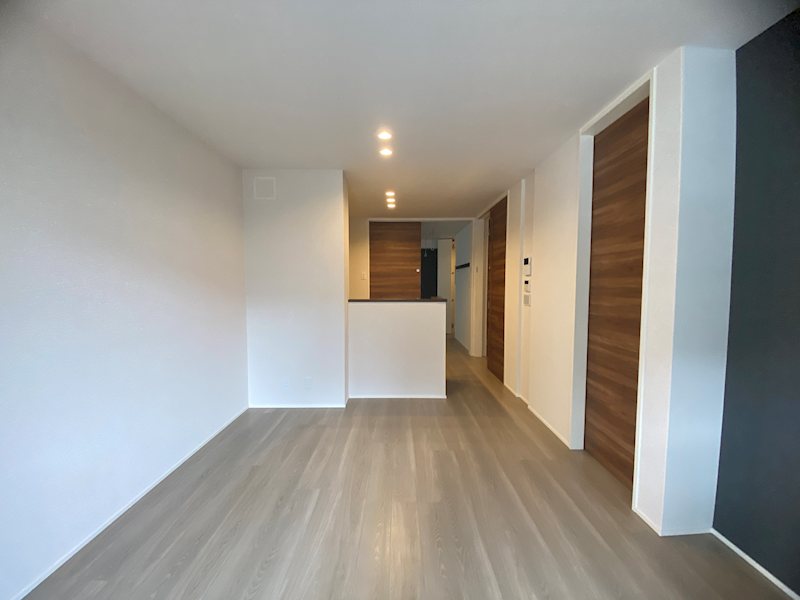 テラ五日市駅 その他11