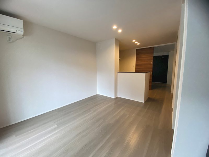 テラ五日市駅 その他12