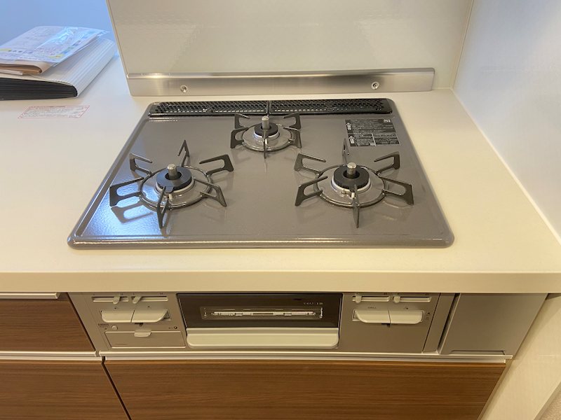 カーサ三筋 その他1