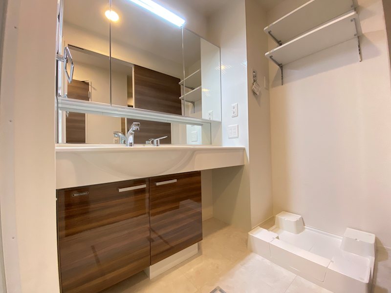 カーサ三筋 その他2