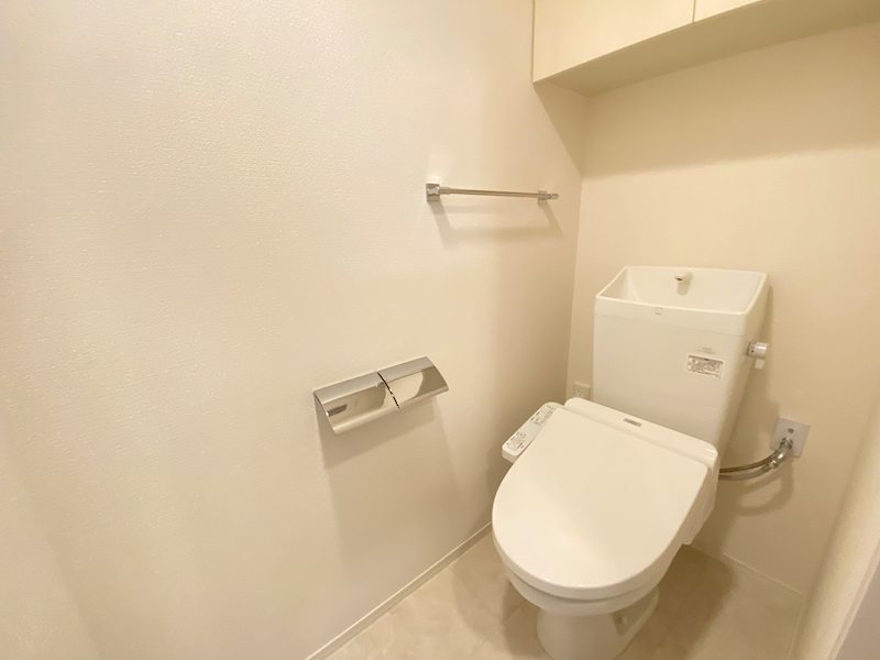 カーサ三筋 その他3