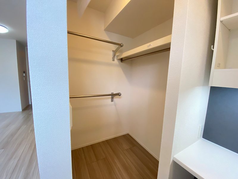 カーサ三筋 その他5