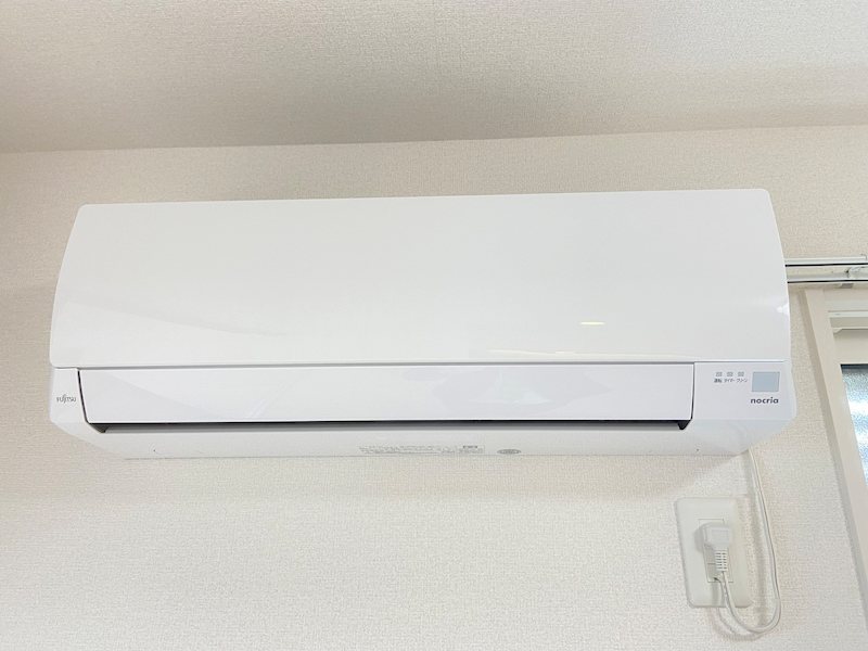 カーサ三筋 その他6