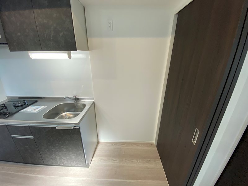 ＭＯＶＥ楽々園ＷＥＳＴ その他1