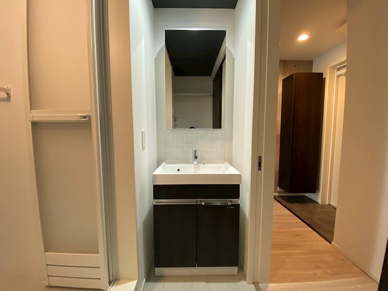 ＭＯＶＥ楽々園ＷＥＳＴ その他2