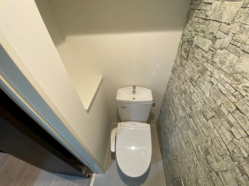 ＭＯＶＥ楽々園ＷＥＳＴ その他3