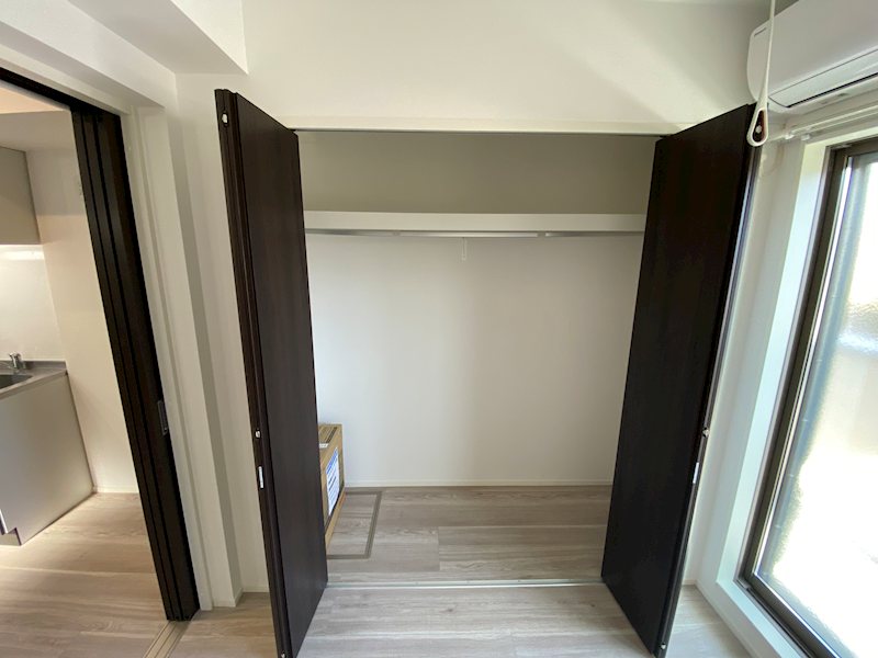 ＭＯＶＥ楽々園ＷＥＳＴ その他5