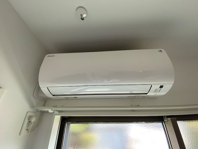 ＭＯＶＥ楽々園ＷＥＳＴ その他6