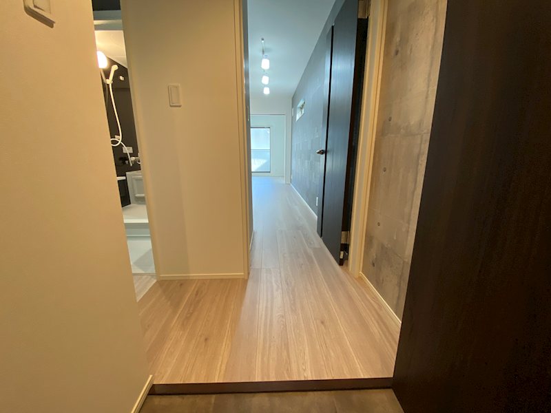 ＭＯＶＥ楽々園ＷＥＳＴ その他7