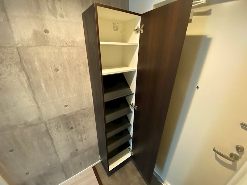 ＭＯＶＥ楽々園ＷＥＳＴ その他8