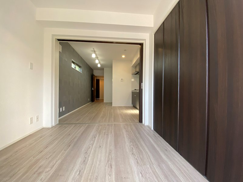 ＭＯＶＥ楽々園ＷＥＳＴ その他9