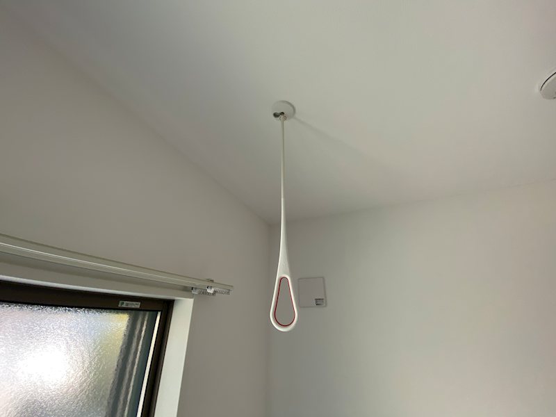 ＭＯＶＥ楽々園ＷＥＳＴ その他10