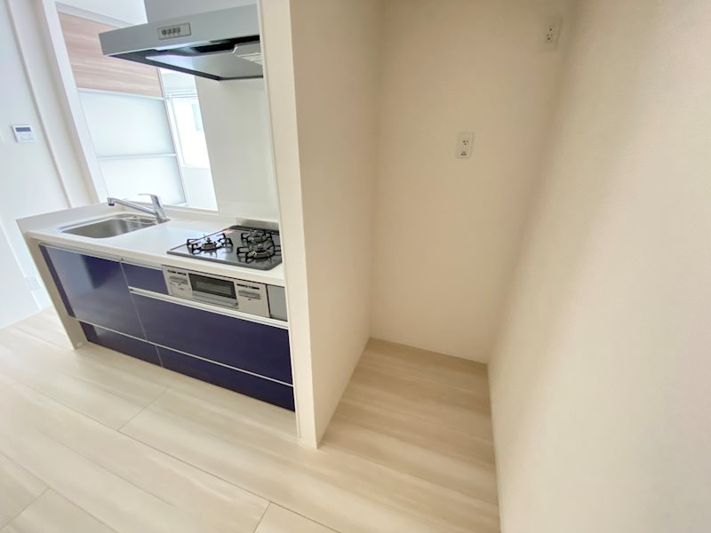 D-room五日市 その他1