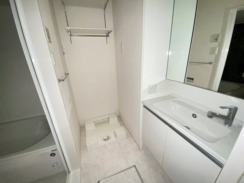 D-room五日市 その他2