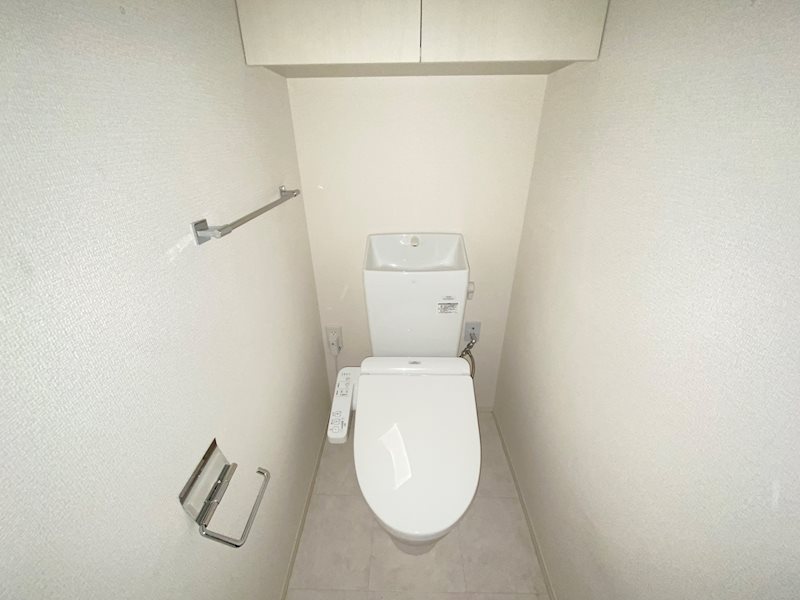 D-room五日市 その他3