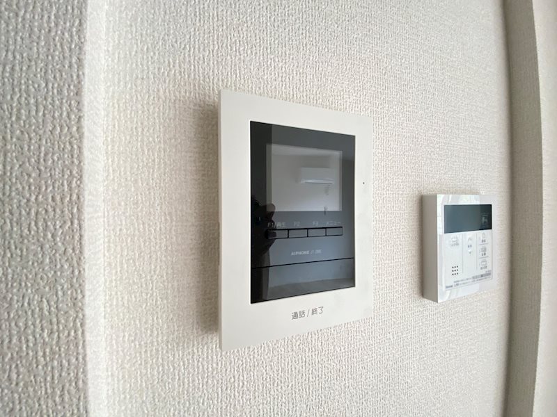 D-room五日市 その他4