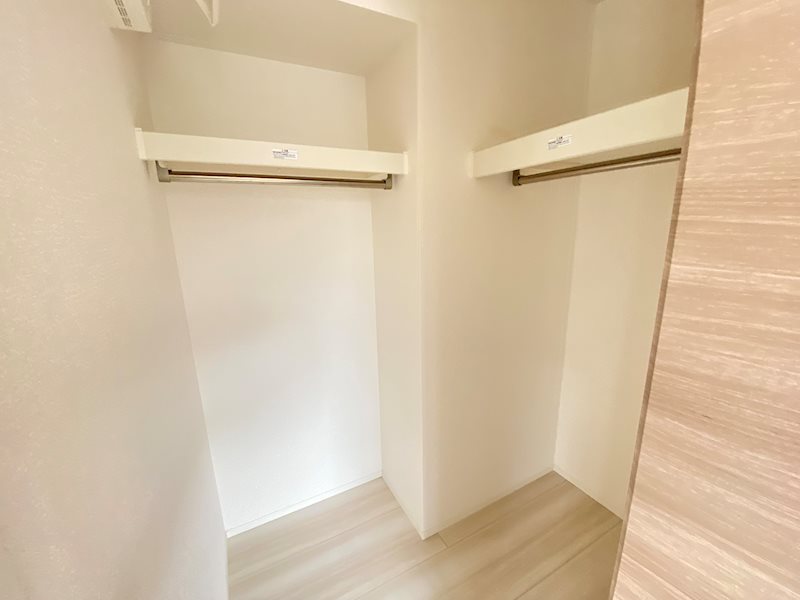 D-room五日市 その他5